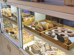 -丁大房(明德广厦店)