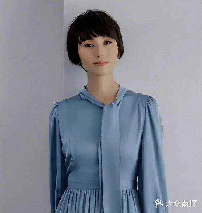 保利·嘉园图片