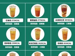 -1点点(大连路店)