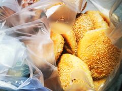 -满记烧饼(牛街东里小区一区店)