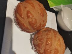 -小资太太餐厅(南岗区店)