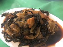 -旧款宁波饭店(华敏世纪广场店)