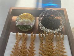 -AZUR聚(香格里拉饭店)