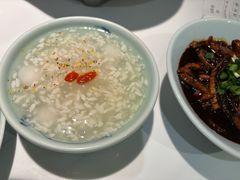-卯时·龙光雅宴·精致锡帮菜(惠山古镇店)
