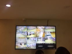 -宝媛会月子中心(越秀店)