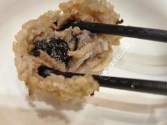 -燕喜堂·中华老字号(大明湖店)