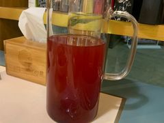 -付掌柜在成都·热炒砂锅集(金禾店)