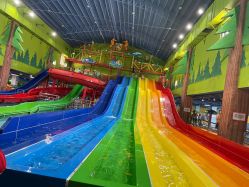 -宝燕乐园(闵行旗舰店)