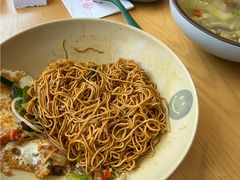 -面艺世家(驸马街店)