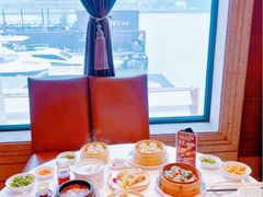 -唐苑酒家·岭南粤菜名店(太古仓店)