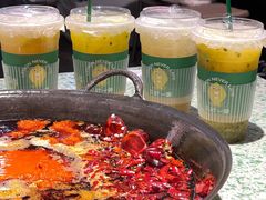 -五里关火锅(牛市口店)