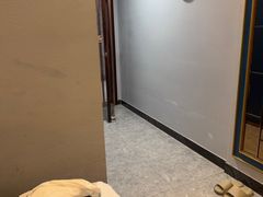 -颐而康·按摩·艾灸·足疗(汽车东站店)