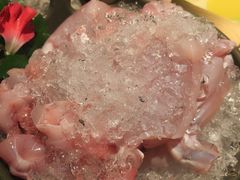 -麻路成都火锅(柏威年店)