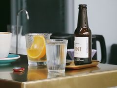 -UNI UNI(环亚凯瑟琳店)