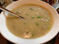 -几荷·恰似故人来(秀水广场店)