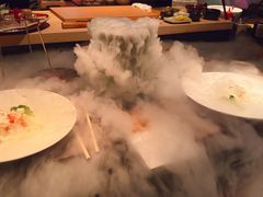 -地球美食剧场
