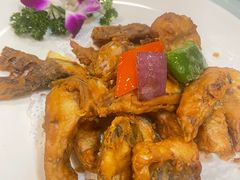 -顺德佬华侨城店·商务宴请·团建