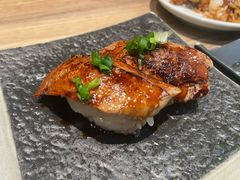 -Tuna maki寿司(印象城购物中心店)