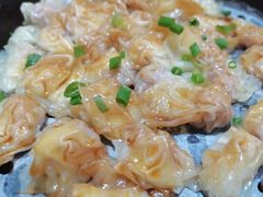 -一溜下