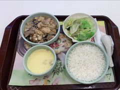 -真功夫(大德路店)