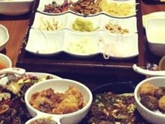 -丝恋丝娃娃(逸天城国贸店)