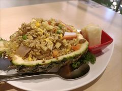 -避风塘(嘉兴八佰伴店)