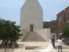 -中国艺术研究院油画院