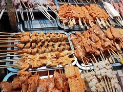 -好可爱经典炸炸炸·炸鲜奶(长郡老店)