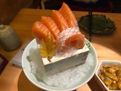 -TORO MaKi 寿司·日料(华创店)