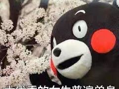 -鱼非鱼(徐家汇店)