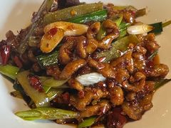 -黔香阁·味(花木店)