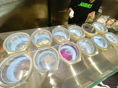 -Dip in Gelato(富民路店)
