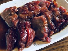 -香港表哥茶餐厅(银泰百货店)