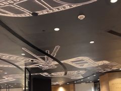 -星汇餐厅(新濠影汇店)