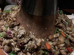 -有位虾匠·香辣蟹·小龙虾(李村店)