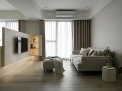 -住范儿家装·整体家装·装修设计