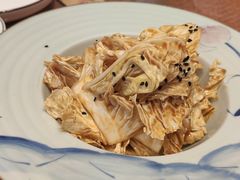 -唐山宴百姓府邸院落中餐