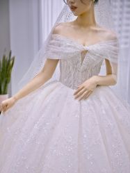 -韩国天使嫁衣婚纱礼服馆(上海旗舰店)