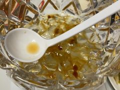 -九老汉·川渝江湖菜(合川路2店)