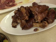 -福云龙(黄河南大街店)