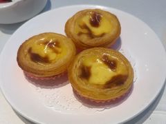-万龙洲海鲜·粤菜(亚运村店)