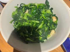 -甬上名灶(天一阁·翠柏店)