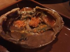 -胖哥俩肉蟹煲(福州仓山爱琴海店)