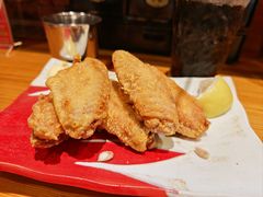 -Ramen满吉·豚骨拉面(丽园路店)