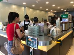 -1点点(798艺术区店)