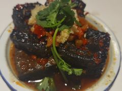 -老长沙龙虾馆·聚会餐厅(白石洲店)