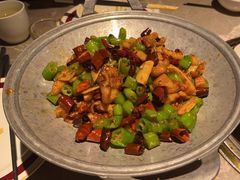 -新渝城·始于2000年(淘金店)