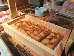 -东道煮牛肉火锅(东盛大街店)