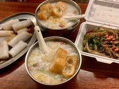 -陈添記·祖傳爽鱼皮·西关老字号(广州首店)