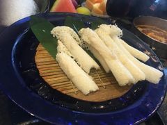 -王家渡火锅店(亦庄店)